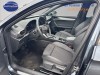 SEAT CUPRA LEON